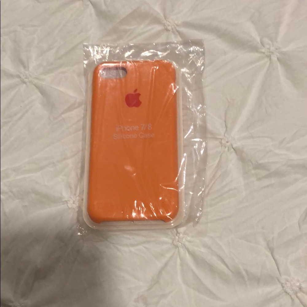 iPhone 7/8 case